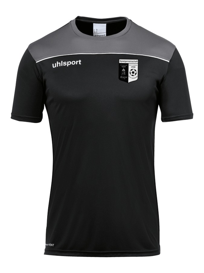 uhlsport Offense 23 Poly Shirt