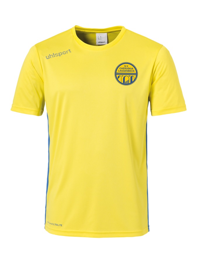 uhlsport Essential Trikot Ka