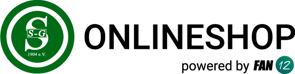 SG Sachsendorf 1904 e.V. 
