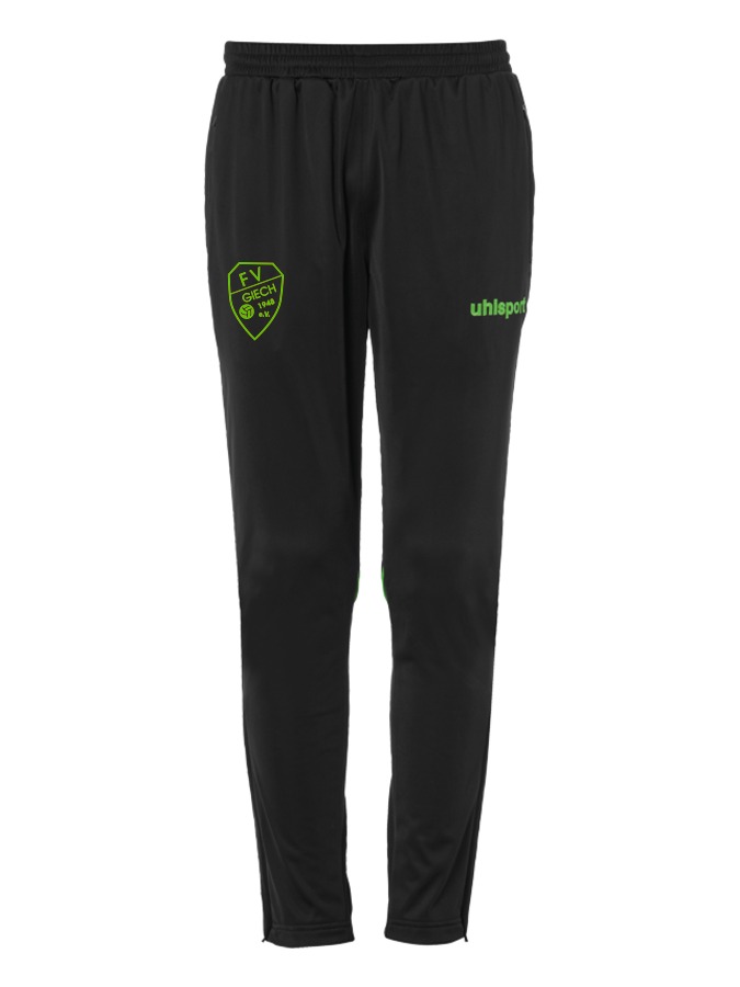 uhlsport Stream 22 Track Pants