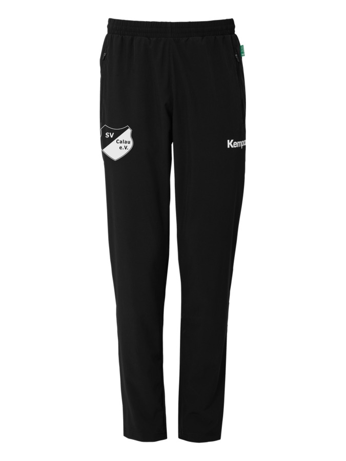 Kempa Evolution Hose