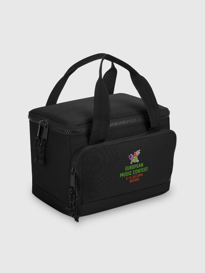 Kühltasche Small