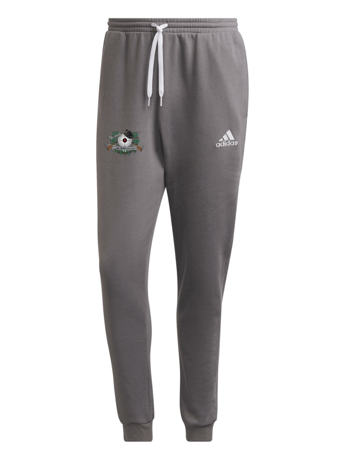 adidas Entrada 22 Jogginghose