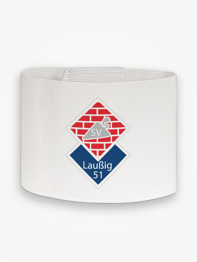 Armbinde Logo