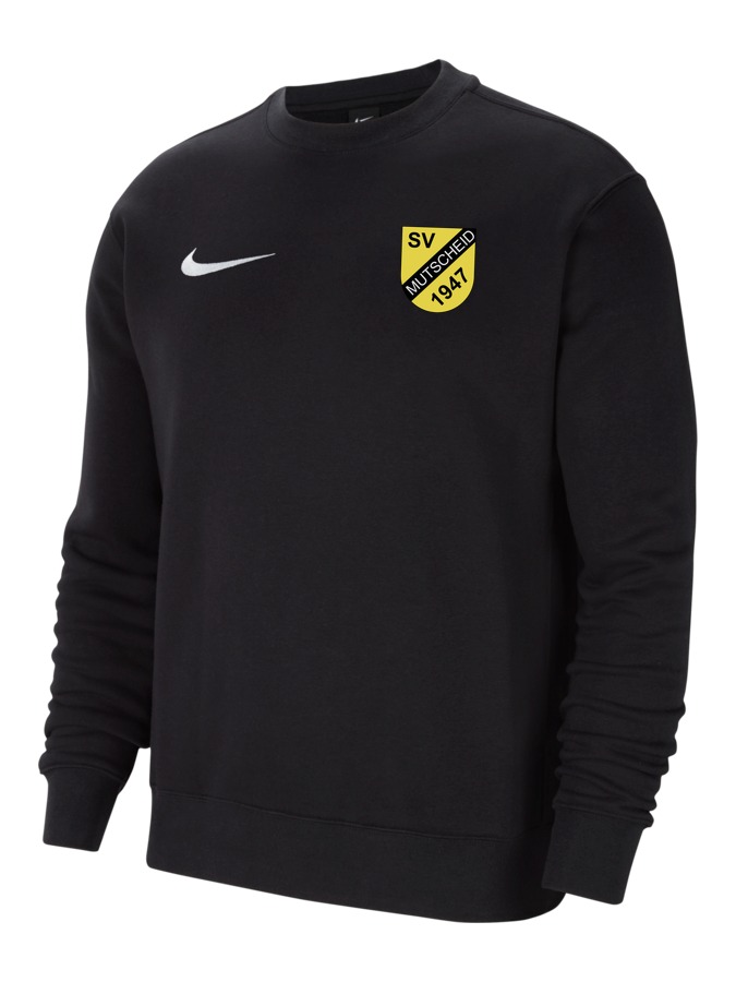 Nike Park 20 Fleece Crew Kinder