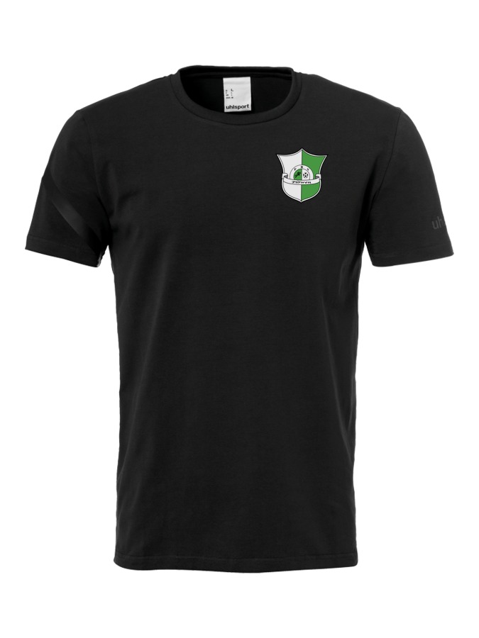 uhlsport Essential Pro Shirt