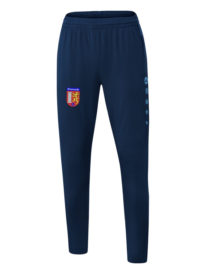 Jako Trainingshose Premium Damen