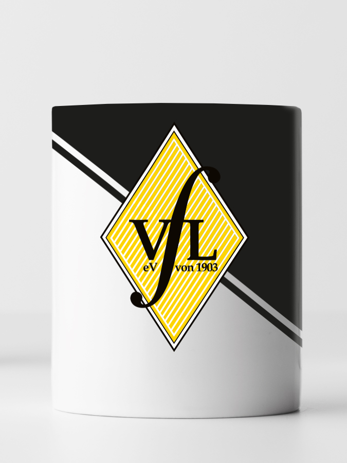 Tasse I1