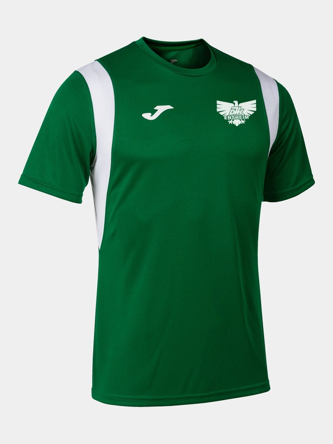 Joma Trikot Dinamo