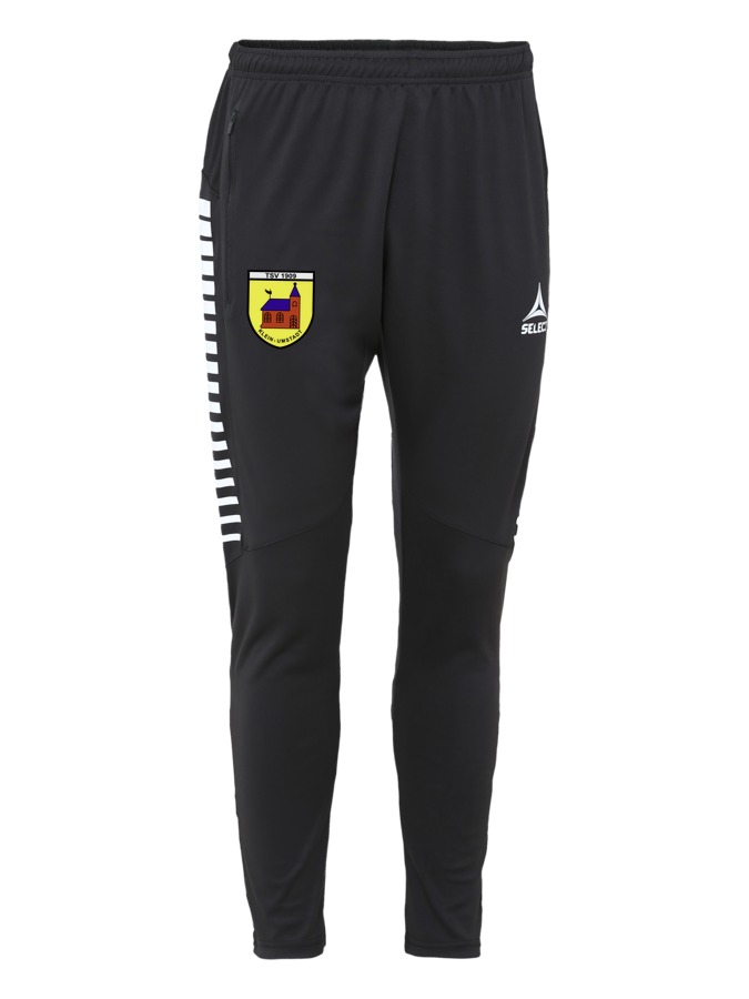 Select Argentina Trainingshose