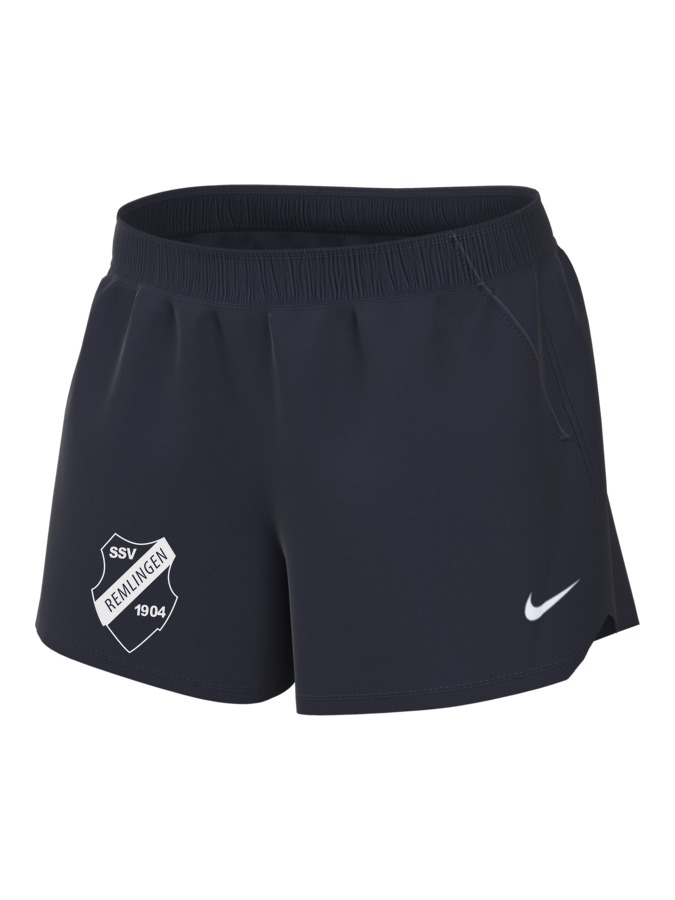 Nike Park 20 Knit Shorts Damen