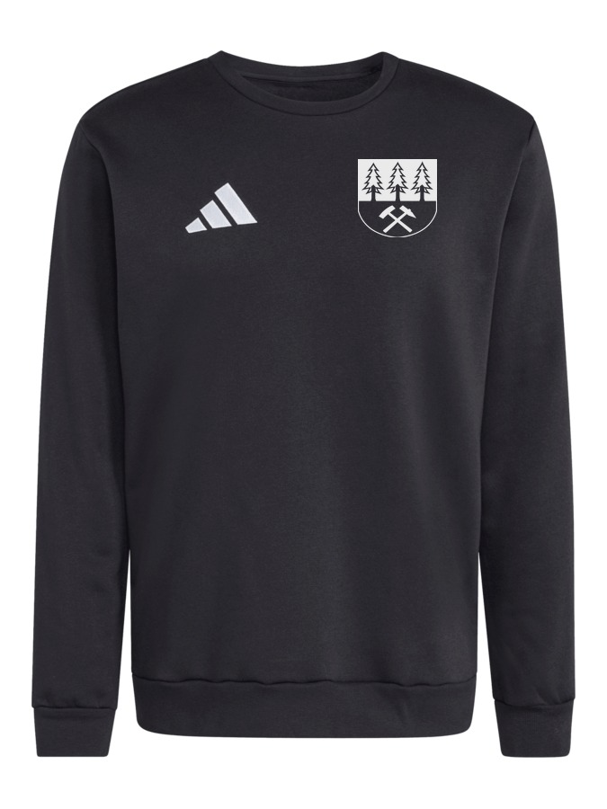 adidas Entrada 26 Sweatshirt