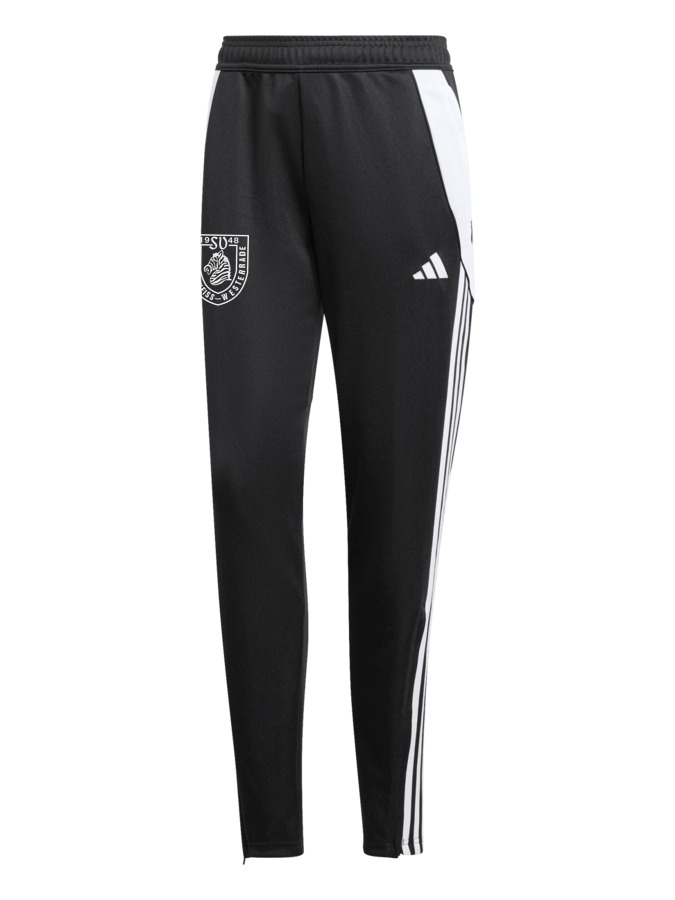 adidas Tiro 24 Training Pant Regular Damen