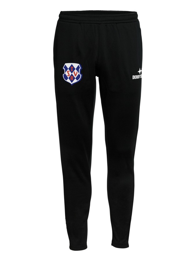 Derbystar Primo Präsentationshose
