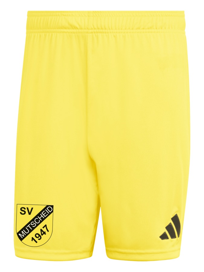 adidas Entrada 26 Shorts