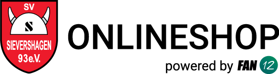 SV Sievershagen 93 e.V.
