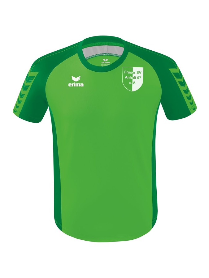 Erima Six Wings Trikot