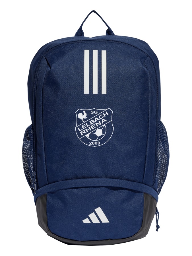 adidas Tiro League Rucksack