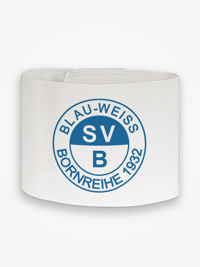 Armbinde Logo