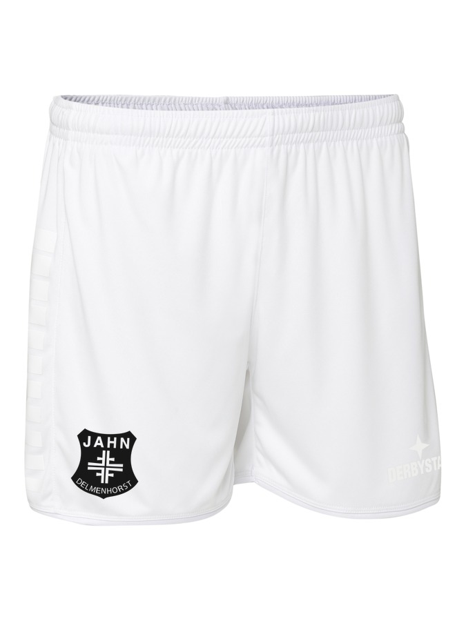 Derbystar Hyper Hose Frauen