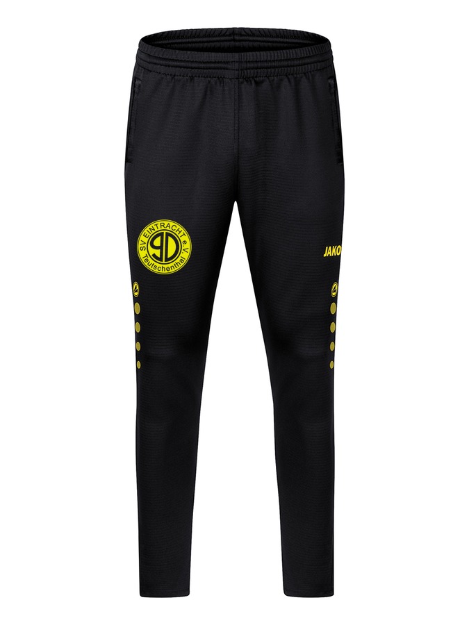 Jako Trainingshose Challenge Damen