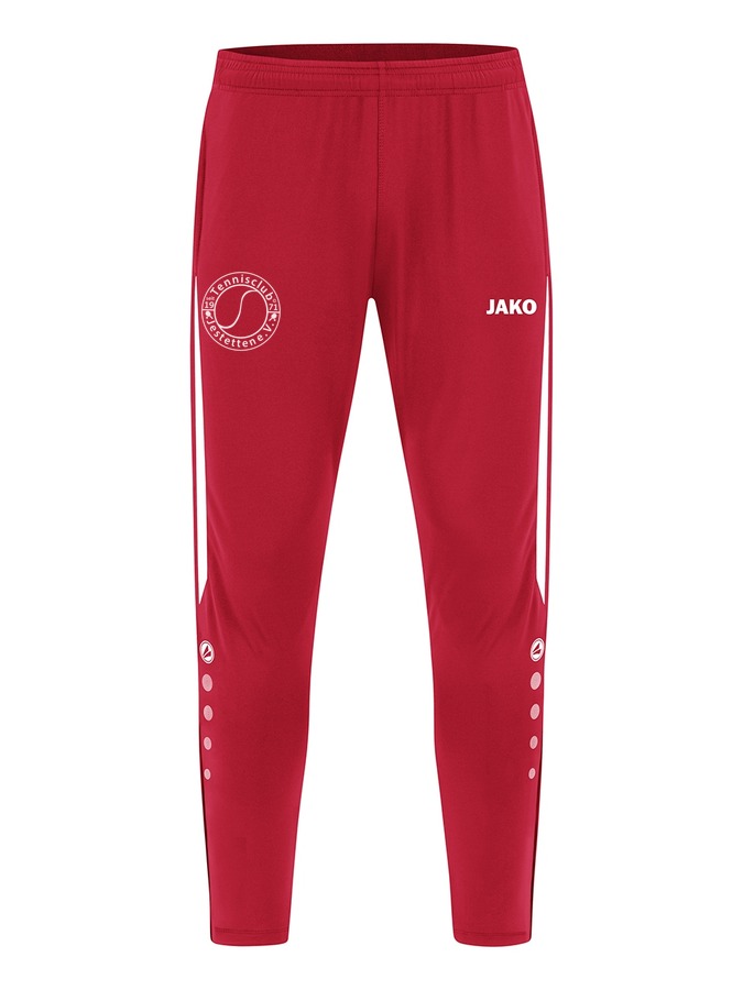 Jako Trainingshose Power