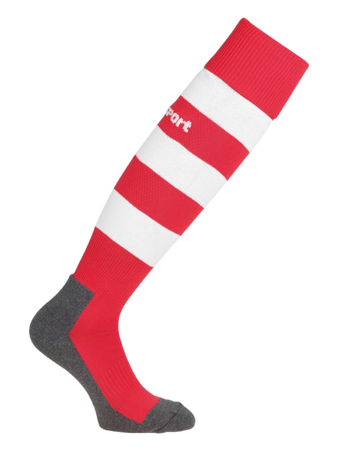 uhlsport Team Pro Essential Stripe Socks