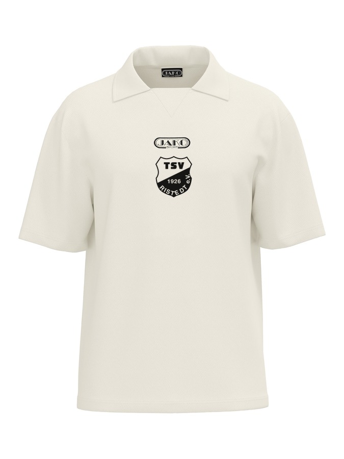 Jako Poloshirt Wardrobe