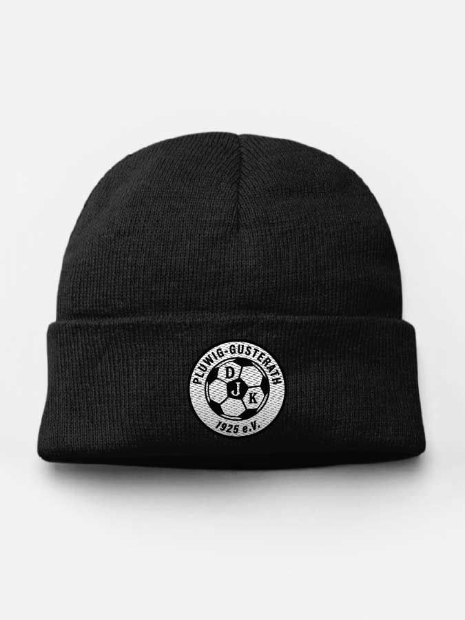 Beanie Kids Sticklogo