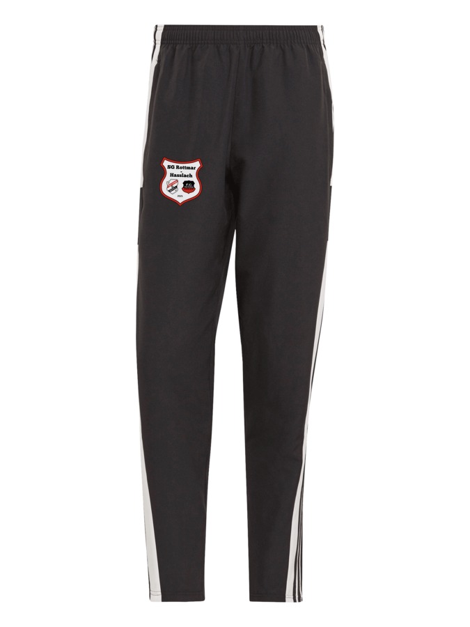 adidas Squadra 21 Präsentationshose