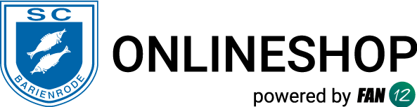 SC Barienrode