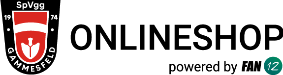 SpVgg Gammesfeld