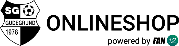 SG Gudegrund