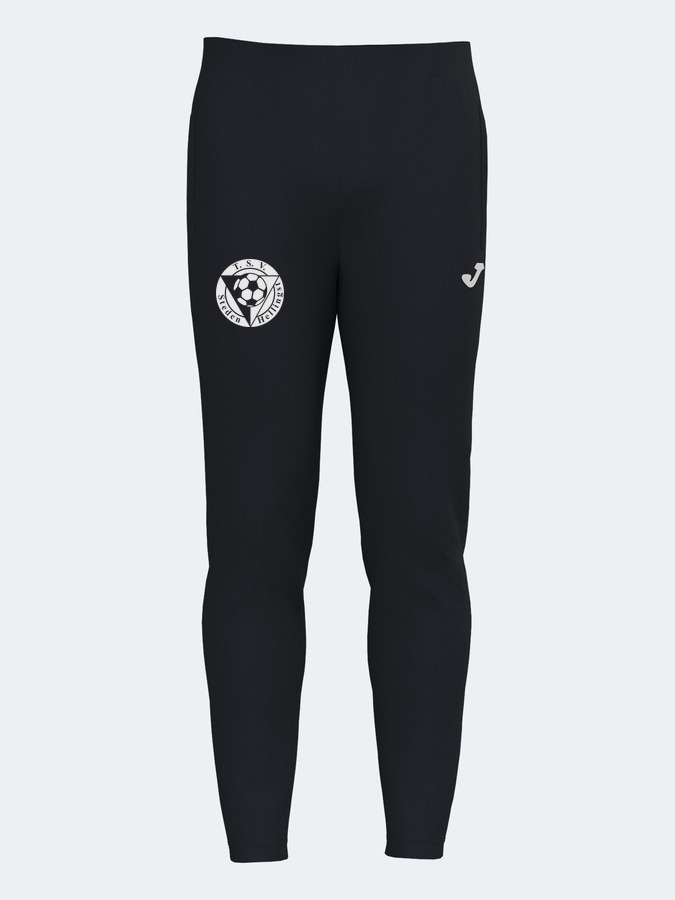 Joma Elite XI Pants Damen