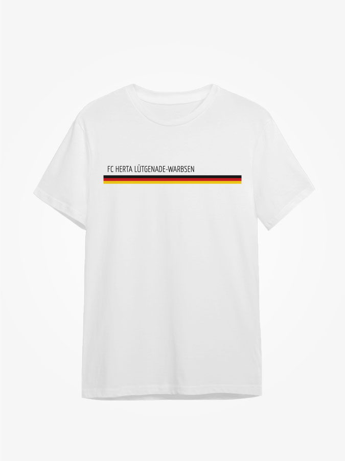 Shirt International Kids