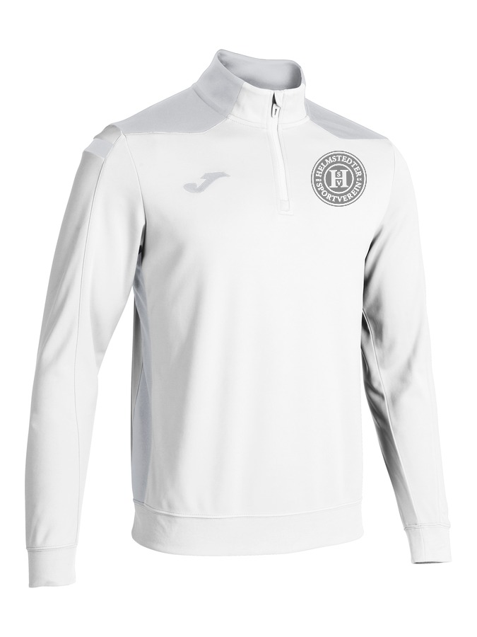 Joma Ziptop Championship VI