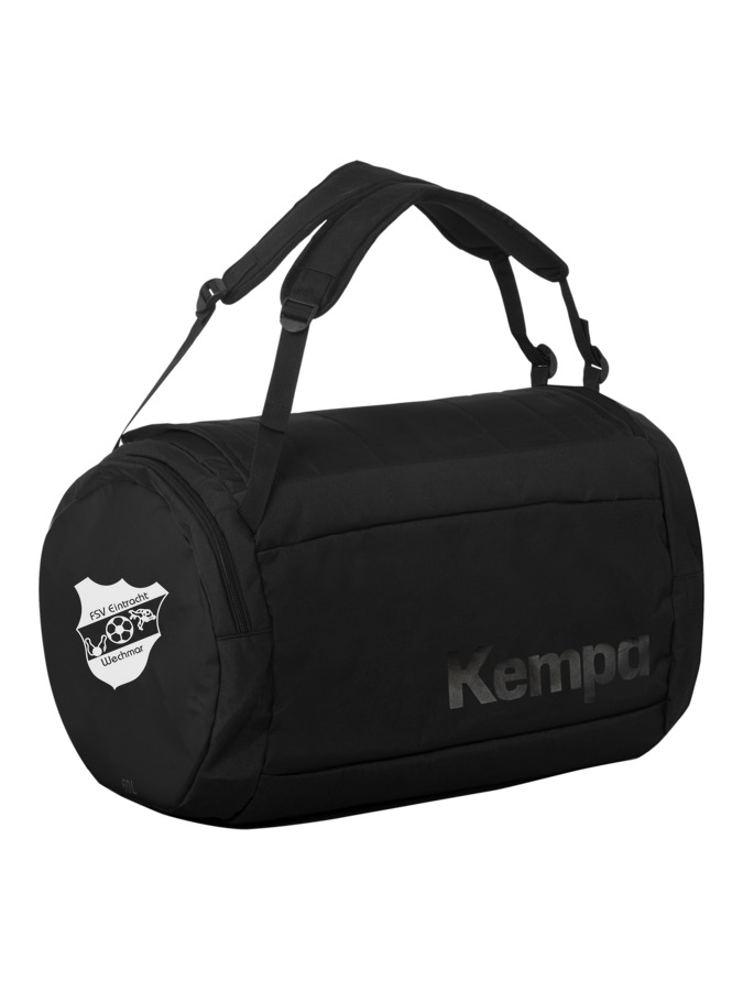 Kempa K-Line Tasche Pro STMNT (60L)
