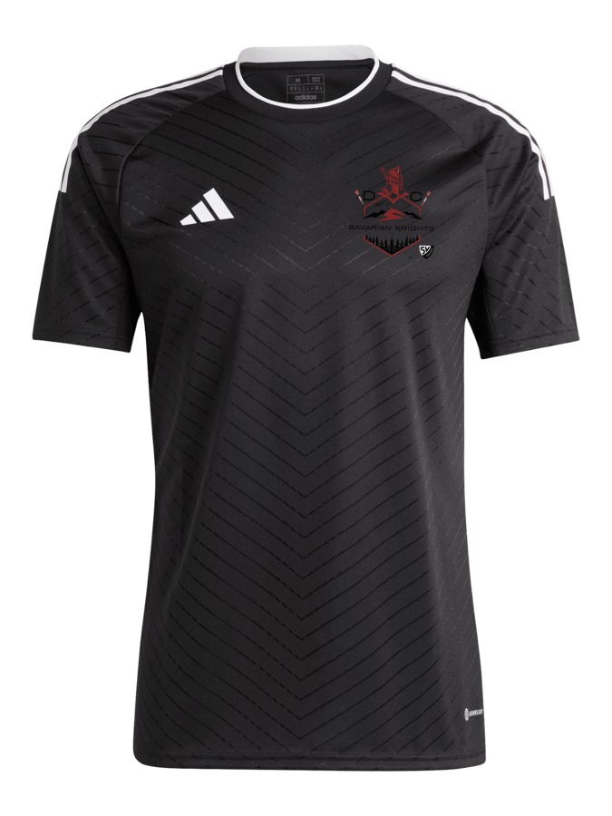 adidas Campeon 23 Trikot