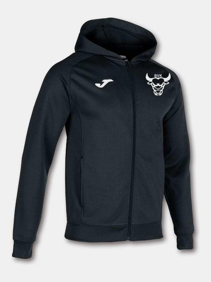 Joma Kapuzenjacke Menfis