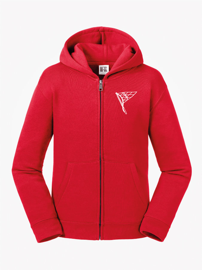 Zipper Basic Kids