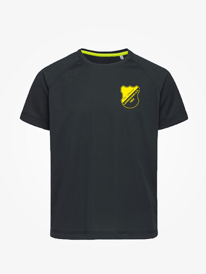 Trainingsshirt Kids