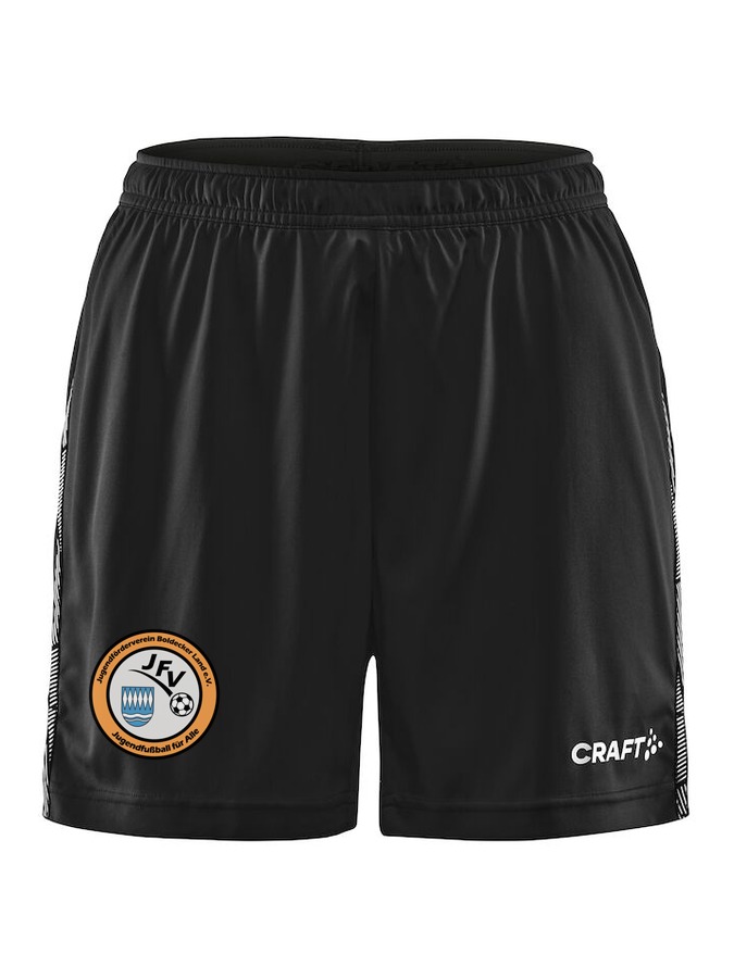 Craft Premier Shorts Damen