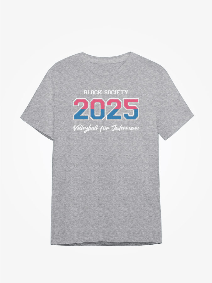 Shirt Established Kids