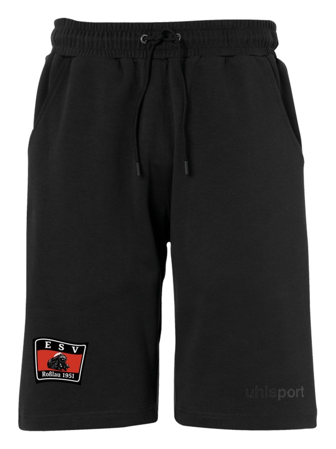 uhlsport Essential Pro Shorts