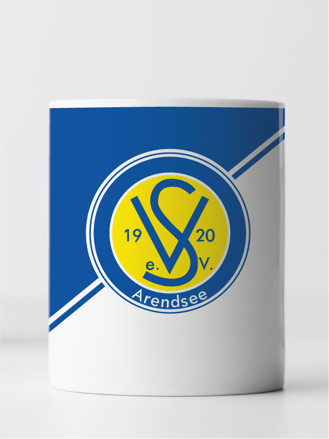 Tasse Diago