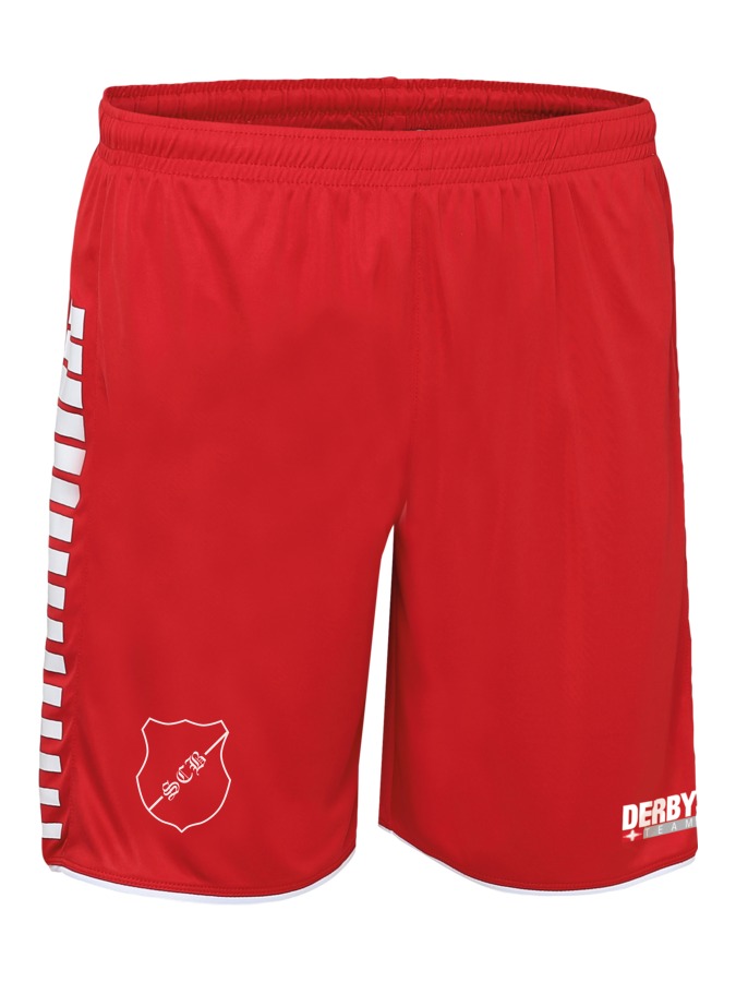 Derbystar Hyper Hose