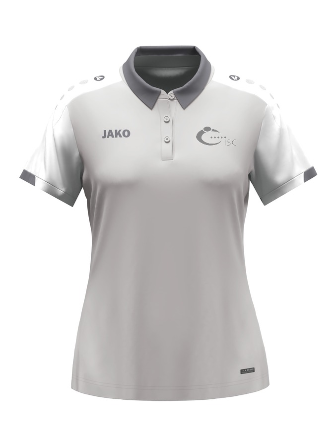 Jako Poloshirt Dynamic Damen