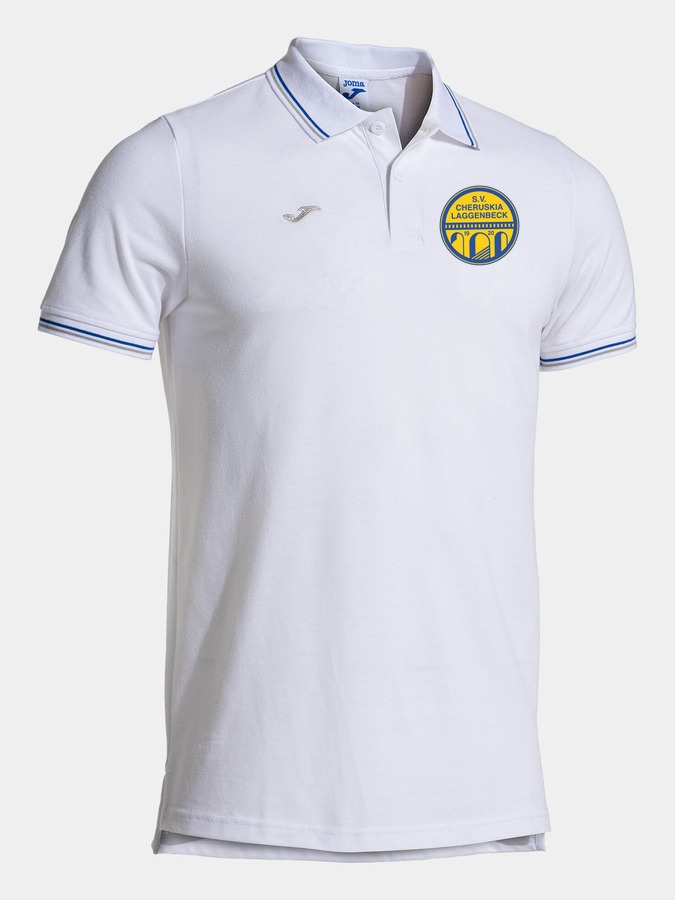 Joma Confort Classic Polo