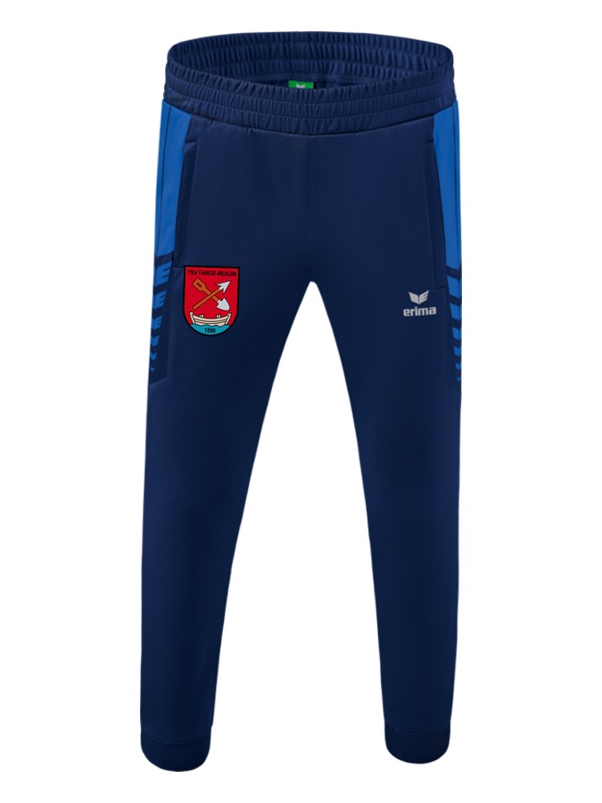 Erima Six Wings Worker Hose