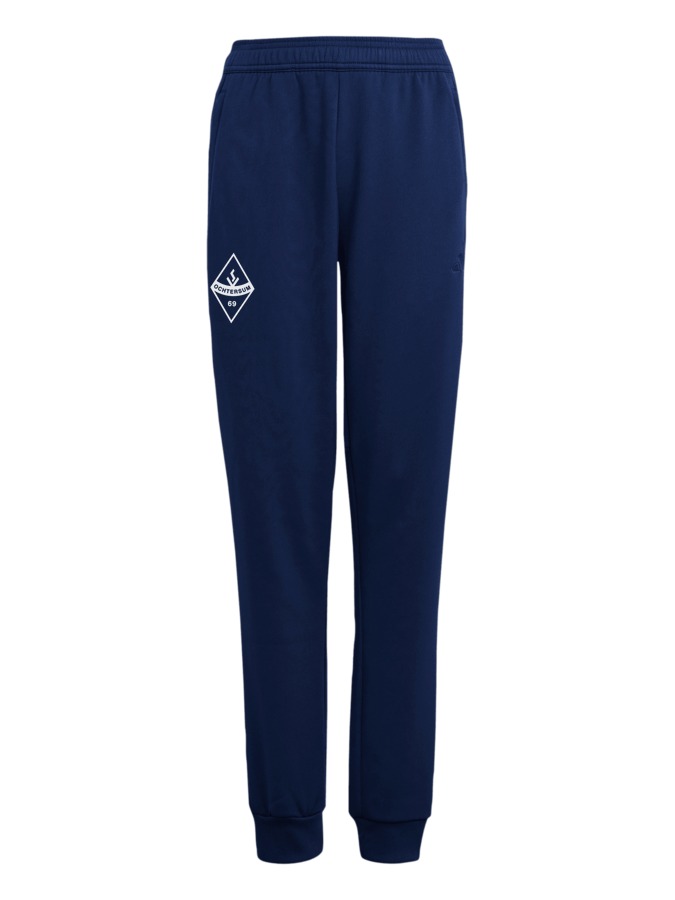 adidas Tiro 25 Travel Hose